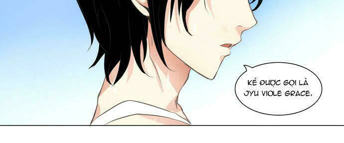Cuộc Chiến Trong Tòa Tháp - Tower Of God: Chapter 136