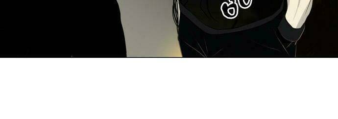 Cuộc Chiến Trong Tòa Tháp - Tower Of God: Chapter 136
