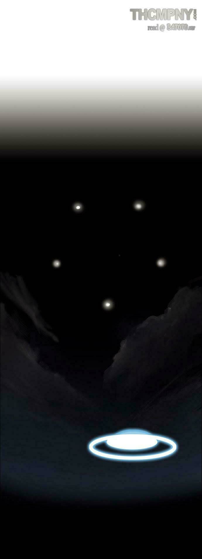 Cuộc Chiến Trong Tòa Tháp - Tower Of God: Chapter 136