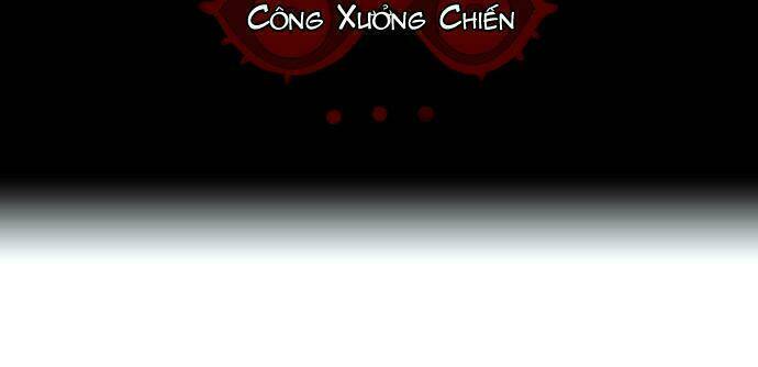 Cuộc Chiến Trong Tòa Tháp - Tower Of God: Chapter 136