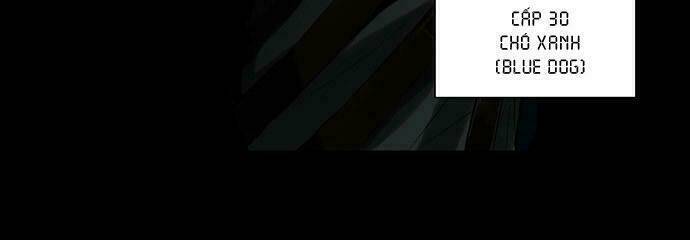 Cuộc Chiến Trong Tòa Tháp - Tower Of God: Chapter 137