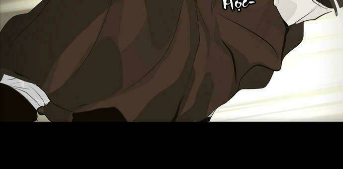 Cuộc Chiến Trong Tòa Tháp - Tower Of God: Chapter 137