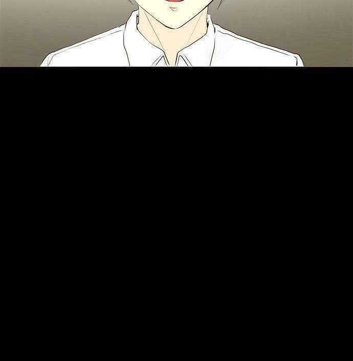 Cuộc Chiến Trong Tòa Tháp - Tower Of God: Chapter 138