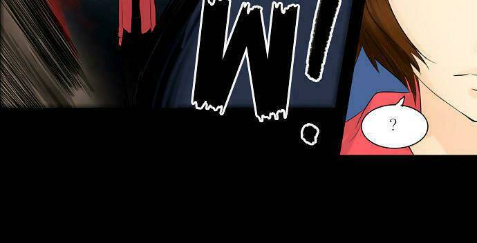 Cuộc Chiến Trong Tòa Tháp - Tower Of God: Chapter 138