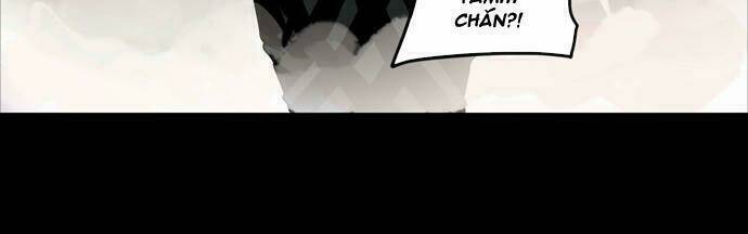 Cuộc Chiến Trong Tòa Tháp - Tower Of God: Chapter 139