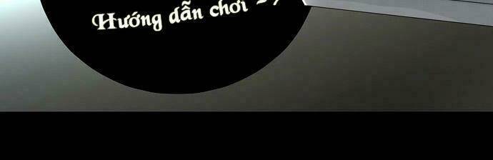 Cuộc Chiến Trong Tòa Tháp - Tower Of God: Chapter 140