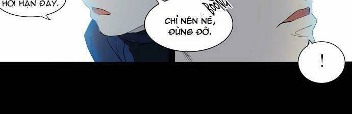 Cuộc Chiến Trong Tòa Tháp - Tower Of God: Chapter 141