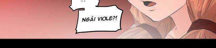 Cuộc Chiến Trong Tòa Tháp - Tower Of God: Chapter 141