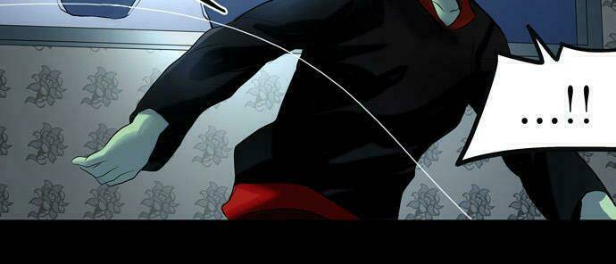 Cuộc Chiến Trong Tòa Tháp - Tower Of God: Chapter 142