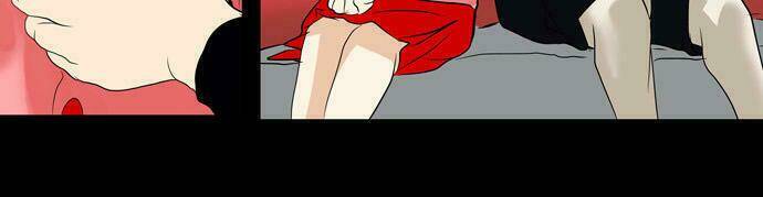 Cuộc Chiến Trong Tòa Tháp - Tower Of God: Chapter 142