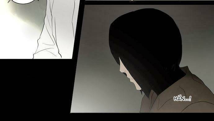 Cuộc Chiến Trong Tòa Tháp - Tower Of God: Chapter 144
