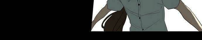 Cuộc Chiến Trong Tòa Tháp - Tower Of God: Chapter 144