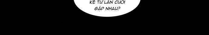 Cuộc Chiến Trong Tòa Tháp - Tower Of God: Chapter 144