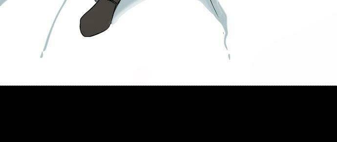 Cuộc Chiến Trong Tòa Tháp - Tower Of God: Chapter 144