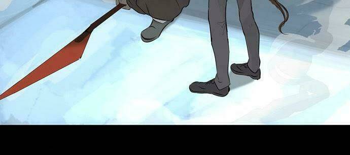 Cuộc Chiến Trong Tòa Tháp - Tower Of God: Chapter 144