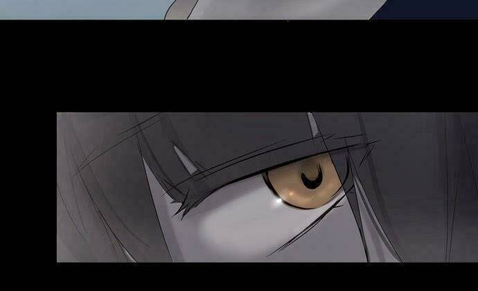 Cuộc Chiến Trong Tòa Tháp - Tower Of God: Chapter 144