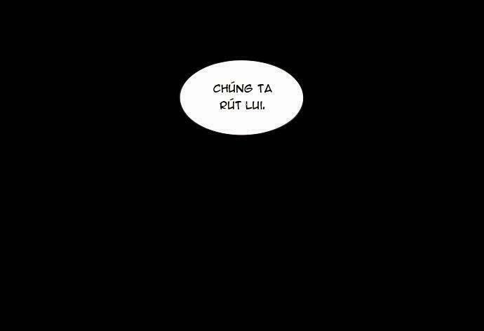Cuộc Chiến Trong Tòa Tháp - Tower Of God: Chapter 145