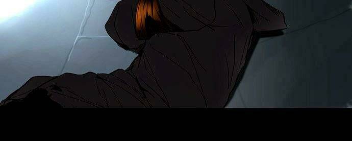 Cuộc Chiến Trong Tòa Tháp - Tower Of God: Chapter 145