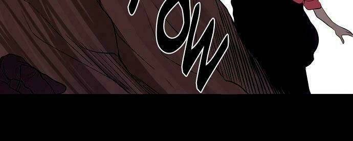 Cuộc Chiến Trong Tòa Tháp - Tower Of God: Chapter 145