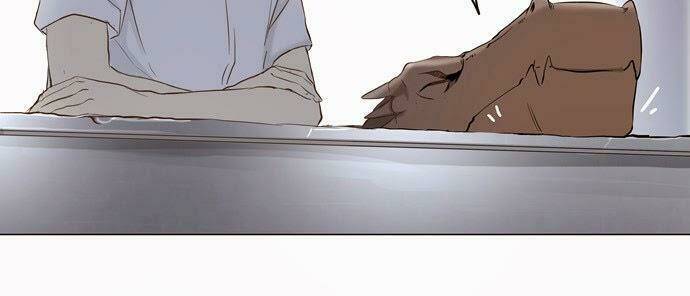 Cuộc Chiến Trong Tòa Tháp - Tower Of God: Chapter 147
