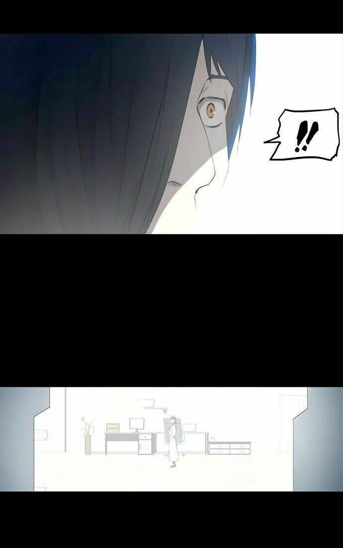 Cuộc Chiến Trong Tòa Tháp - Tower Of God: Chapter 148