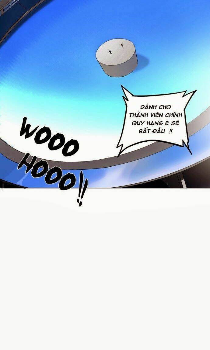 Cuộc Chiến Trong Tòa Tháp - Tower Of God: Chapter 148