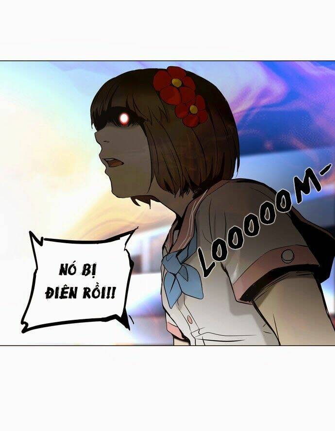 Cuộc Chiến Trong Tòa Tháp - Tower Of God: Chapter 149