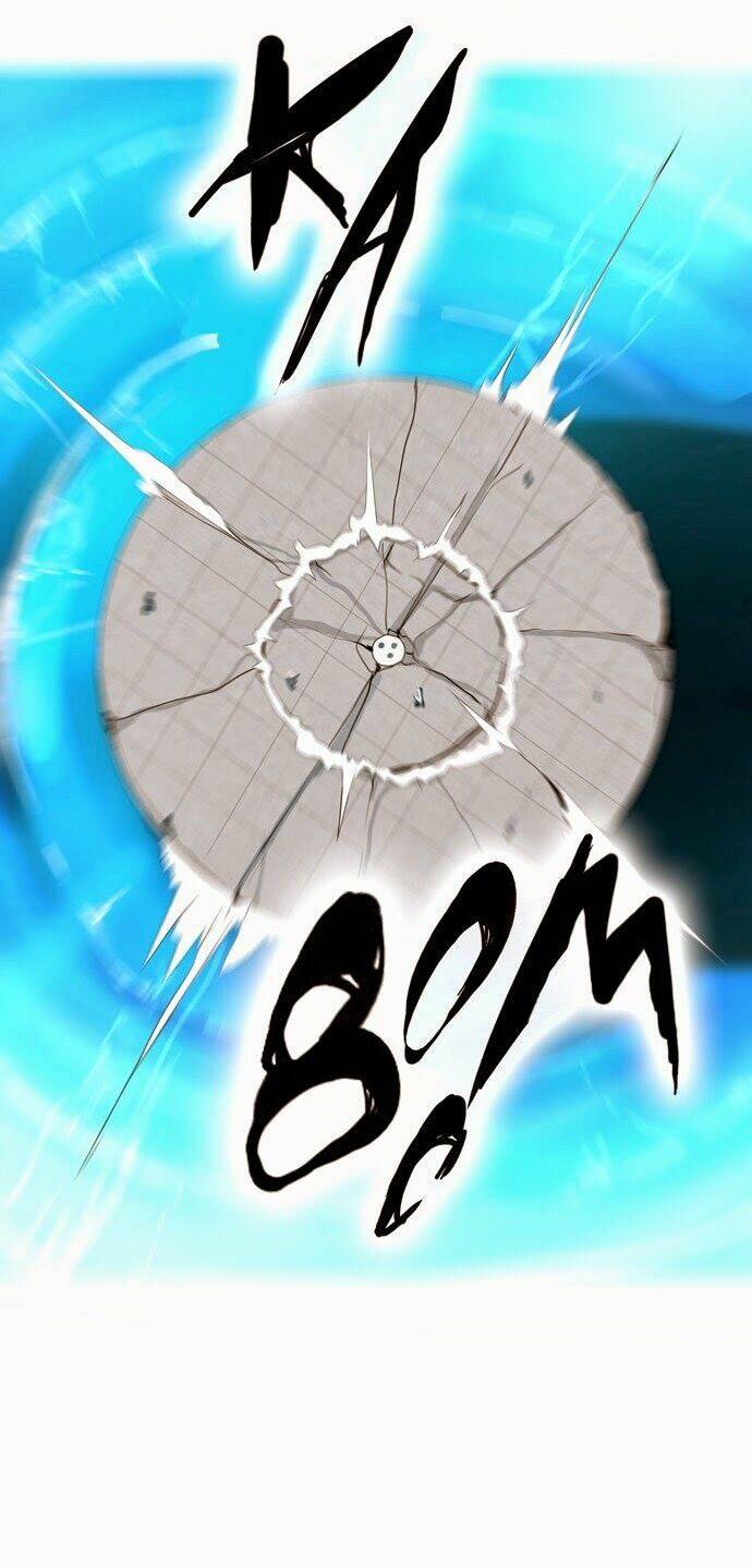 Cuộc Chiến Trong Tòa Tháp - Tower Of God: Chapter 156