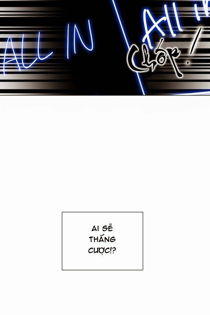 Cuộc Chiến Trong Tòa Tháp - Tower Of God: Chapter 156