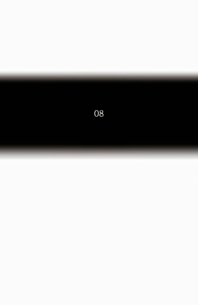 Cuộc Chiến Trong Tòa Tháp - Tower Of God: Chapter 156