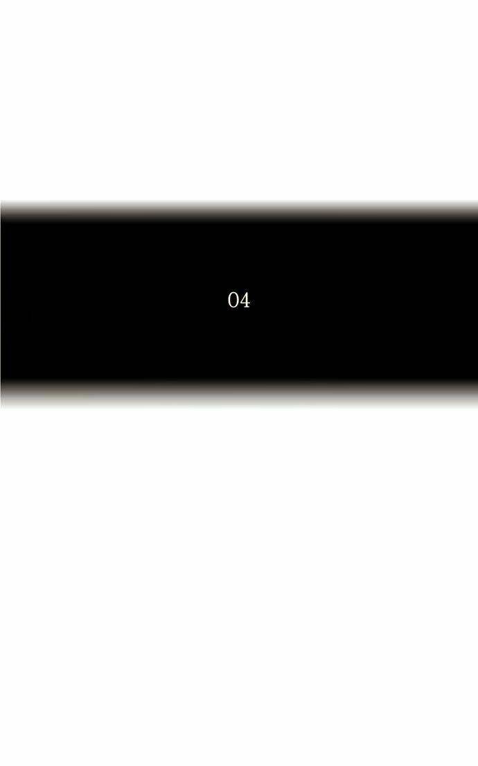 Cuộc Chiến Trong Tòa Tháp - Tower Of God: Chapter 164