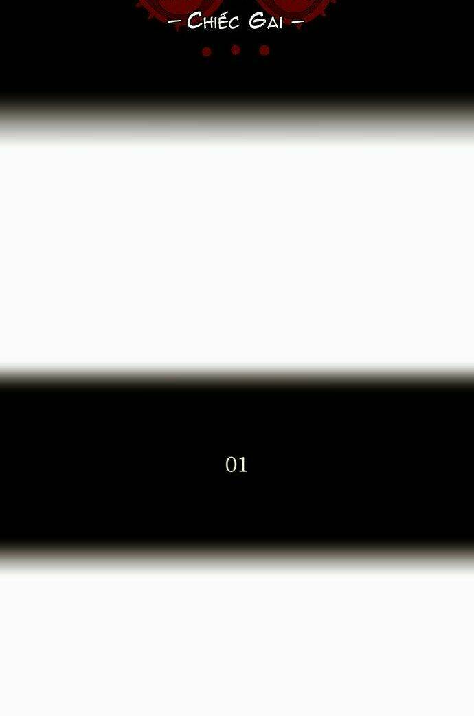 Cuộc Chiến Trong Tòa Tháp - Tower Of God: Chapter 165
