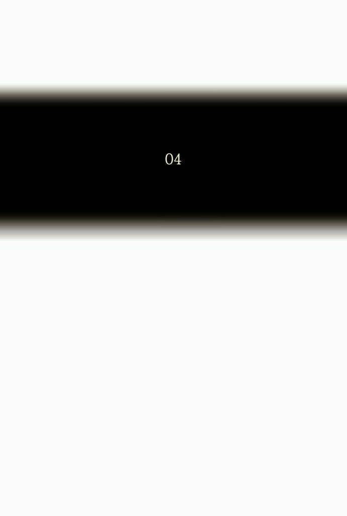 Cuộc Chiến Trong Tòa Tháp - Tower Of God: Chapter 168
