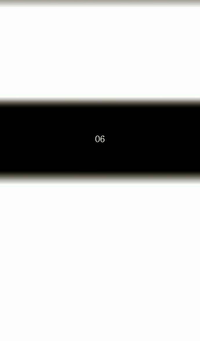 Cuộc Chiến Trong Tòa Tháp - Tower Of God: Chapter 170