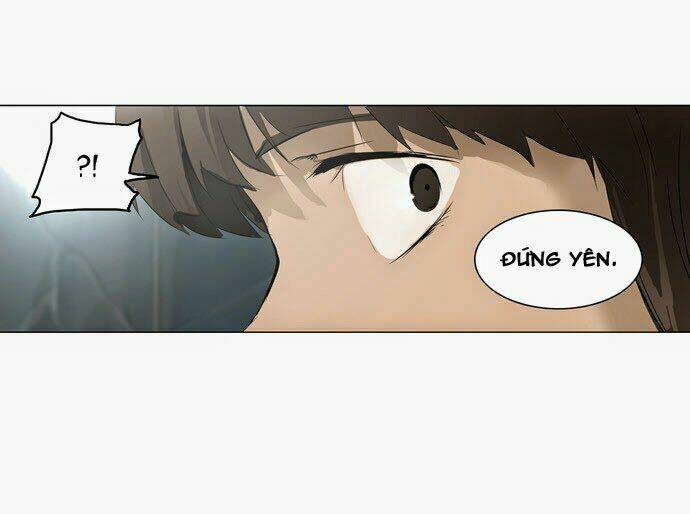 Cuộc Chiến Trong Tòa Tháp - Tower Of God: Chapter 176