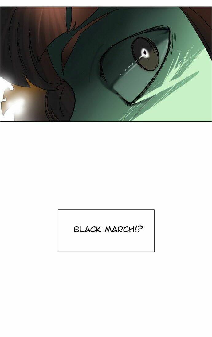 Cuộc Chiến Trong Tòa Tháp - Tower Of God: Chapter 18