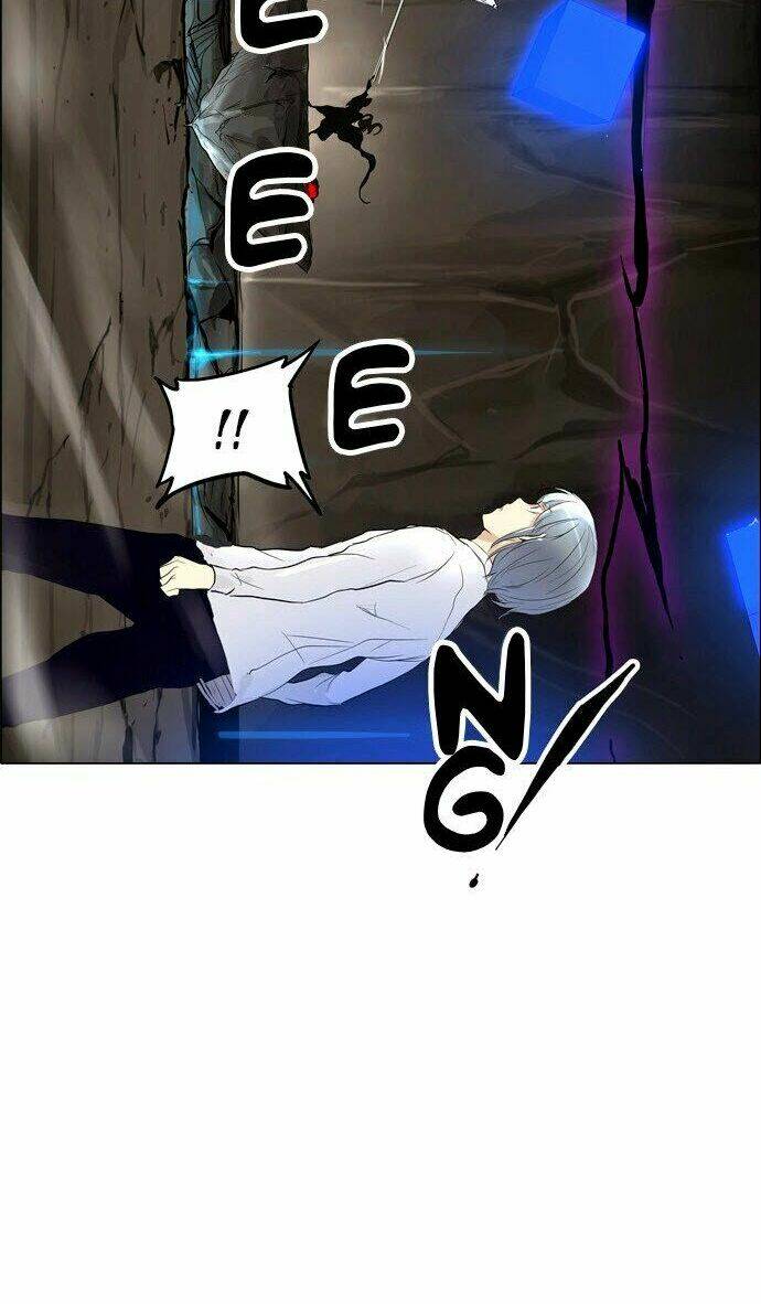 Cuộc Chiến Trong Tòa Tháp - Tower Of God: Chapter 180
