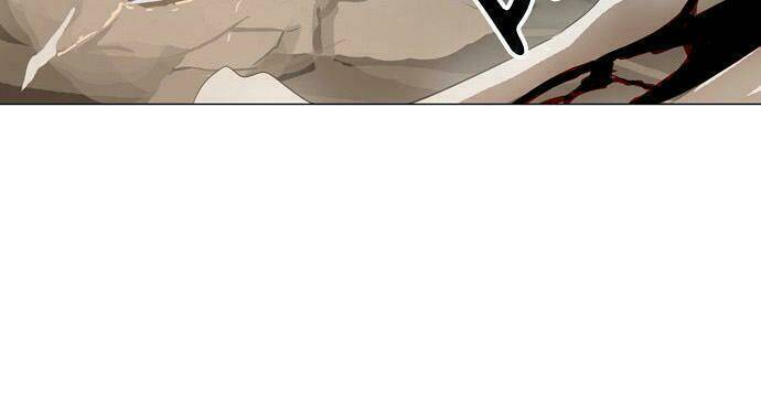 Cuộc Chiến Trong Tòa Tháp - Tower Of God: Chapter 183