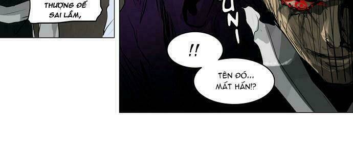 Cuộc Chiến Trong Tòa Tháp - Tower Of God: Chapter 185