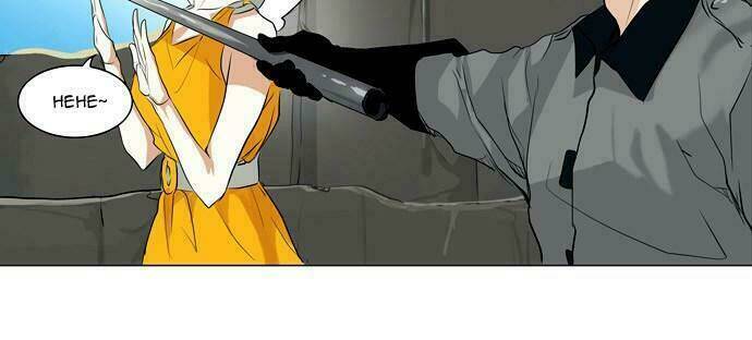 Cuộc Chiến Trong Tòa Tháp - Tower Of God: Chapter 185