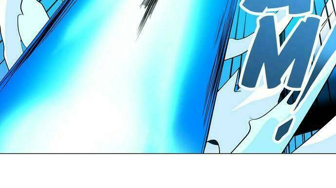 Cuộc Chiến Trong Tòa Tháp - Tower Of God: Chapter 186