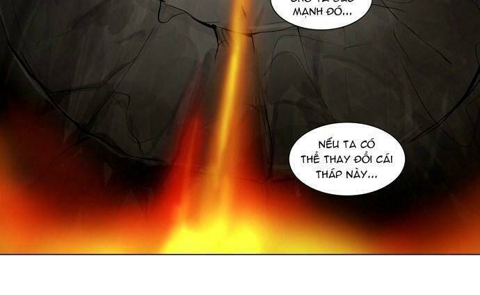 Cuộc Chiến Trong Tòa Tháp - Tower Of God: Chapter 186