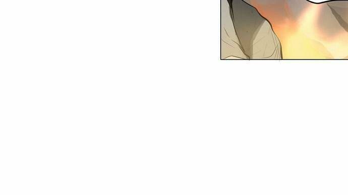 Cuộc Chiến Trong Tòa Tháp - Tower Of God: Chapter 186