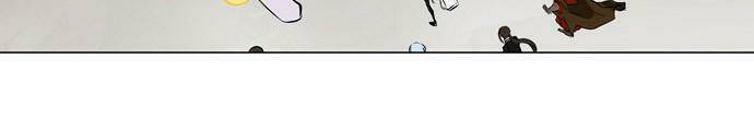 Cuộc Chiến Trong Tòa Tháp - Tower Of God: Chapter 187