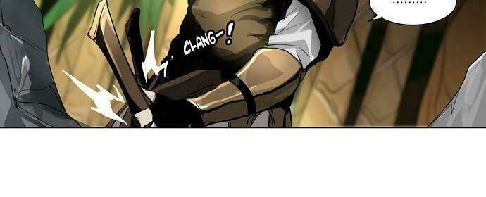 Cuộc Chiến Trong Tòa Tháp - Tower Of God: Chapter 187