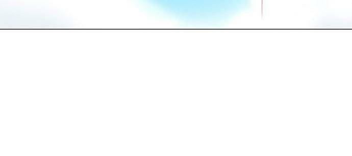 Cuộc Chiến Trong Tòa Tháp - Tower Of God: Chapter 187