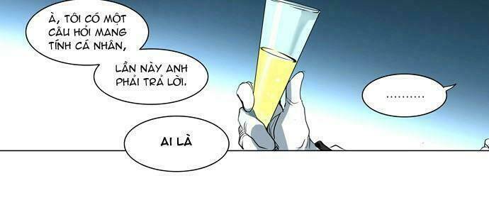 Cuộc Chiến Trong Tòa Tháp - Tower Of God: Chapter 187