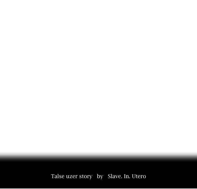 Cuộc Chiến Trong Tòa Tháp - Tower Of God: Chapter 187