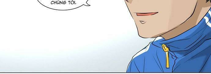 Cuộc Chiến Trong Tòa Tháp - Tower Of God: Chapter 188