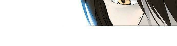 Cuộc Chiến Trong Tòa Tháp - Tower Of God: Chapter 188